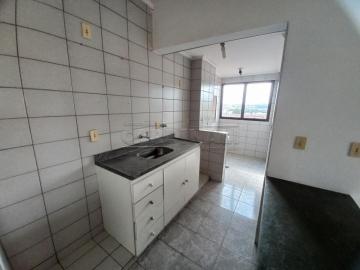 imagem 5 - Apartamento - Padrão imagem 5 - Apartamento - Padrão