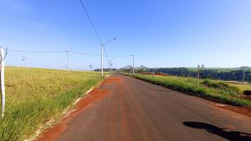 imagem 2 - Terreno - Padrão imagem 2 - Terreno - Padrão