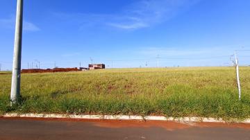 imagem 4 - Terreno - Padrão imagem 4 - Terreno - Padrão