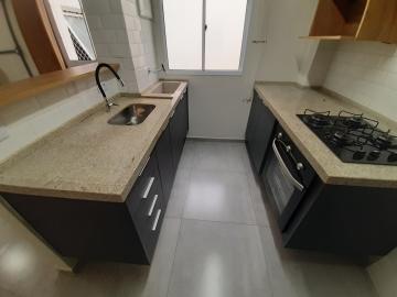 imagem 4 - Apartamento - Padrão imagem 4 - Apartamento - Padrão