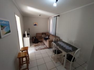 imagem 4 - Apartamento com 2 dormitórios no Parque Arnold Schimidt próximo a USP em São Carlos imagem 4 - Apartamento com 2 dormitórios no Parque Arnold Schimidt próximo a USP em São Carlos