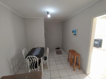 imagem 5 - Apartamento com 2 dormitórios no Parque Arnold Schimidt próximo a USP em São Carlos imagem 5 - Apartamento com 2 dormitórios no Parque Arnold Schimidt próximo a USP em São Carlos