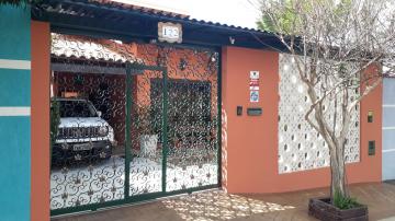 Alugar Casa / Padrão em Araraquara. apenas R$ 520.000,00