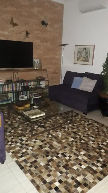 imagem 3 - Casa - Padrão imagem 3 - Casa - Padrão