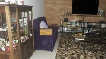 imagem 4 - Casa - Padrão imagem 4 - Casa - Padrão