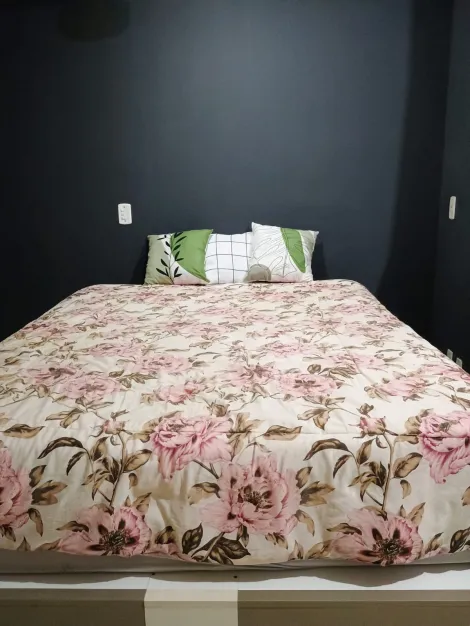 imagem 3 - Apartamento - Padrão imagem 3 - Apartamento - Padrão