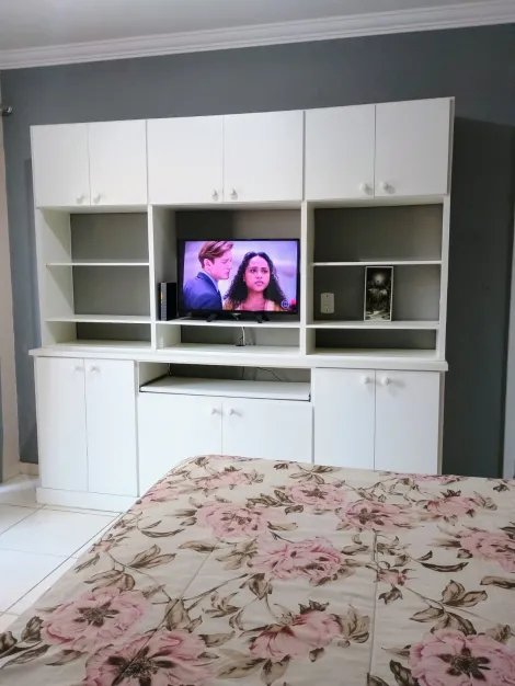 imagem 4 - Apartamento - Padrão imagem 4 - Apartamento - Padrão