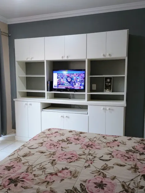 imagem 5 - Apartamento - Padrão imagem 5 - Apartamento - Padrão