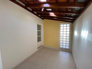 Casa com 2 dormitórios no Jardim Mercedes em São Carlos
