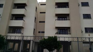 imagem 1 - Apartamento - Padrão imagem 1 - Apartamento - Padrão