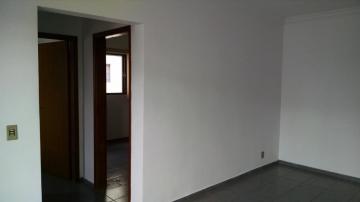 imagem 4 - Apartamento - Padrão imagem 4 - Apartamento - Padrão