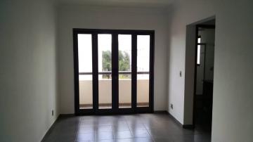 imagem 5 - Apartamento - Padrão imagem 5 - Apartamento - Padrão