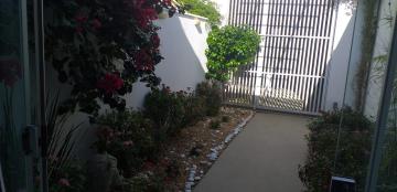 imagem 2 - Casa - Padrão imagem 2 - Casa - Padrão