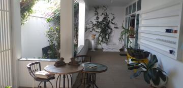 imagem 3 - Casa - Padrão imagem 3 - Casa - Padrão