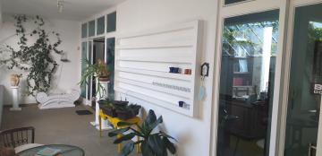 imagem 4 - Casa - Padrão imagem 4 - Casa - Padrão