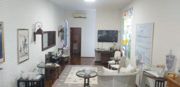 imagem 5 - Casa - Padrão imagem 5 - Casa - Padrão