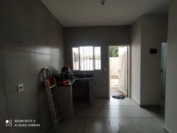 imagem 3 - Casa - Padrão imagem 3 - Casa - Padrão