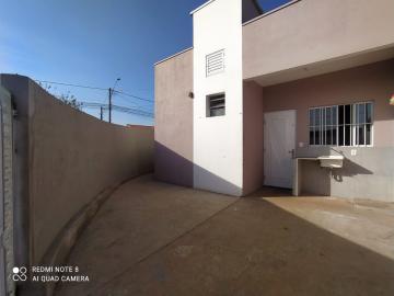 imagem 2 - Casa - Padrão imagem 2 - Casa - Padrão