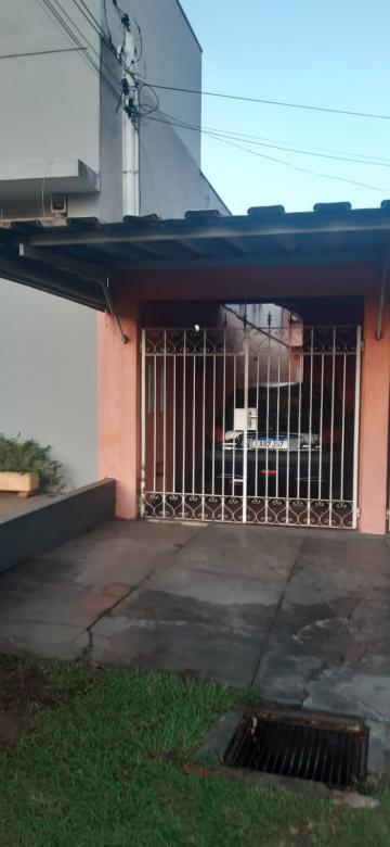 imagem 1 - Casa - Padrão imagem 1 - Casa - Padrão