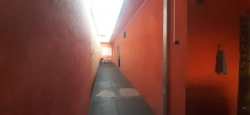 imagem 2 - Casa - Padrão imagem 2 - Casa - Padrão