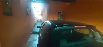 imagem 3 - Casa - Padrão imagem 3 - Casa - Padrão