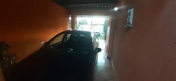 imagem 4 - Casa - Padrão imagem 4 - Casa - Padrão