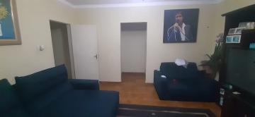 imagem 5 - Casa - Padrão imagem 5 - Casa - Padrão