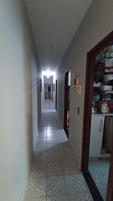 imagem 4 - Casa - Padrão imagem 4 - Casa - Padrão