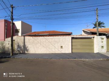 imagem 1 - Casa - Padrão imagem 1 - Casa - Padrão