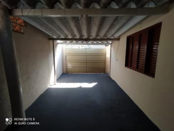 imagem 2 - Casa - Padrão imagem 2 - Casa - Padrão