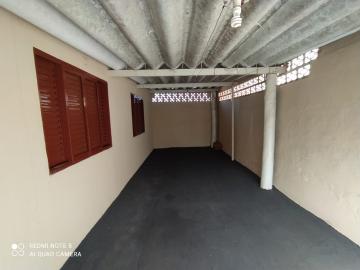 imagem 3 - Casa - Padrão imagem 3 - Casa - Padrão