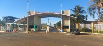 imagem 1 - Rural - Chácara imagem 1 - Rural - Chácara