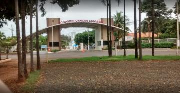 imagem 2 - Rural - Chácara imagem 2 - Rural - Chácara