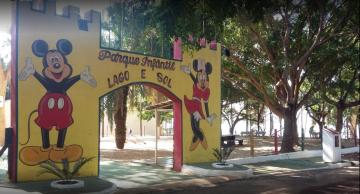 imagem 3 - Rural - Chácara imagem 3 - Rural - Chácara