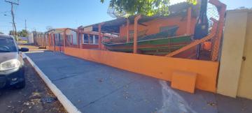 imagem 4 - Rural - Chácara imagem 4 - Rural - Chácara