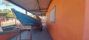 imagem 5 - Rural - Chácara imagem 5 - Rural - Chácara