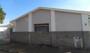 imagem 2 - Casa - Padrão imagem 2 - Casa - Padrão