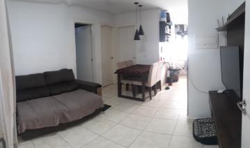 Alugar Apartamento / Padrão em Araraquara. apenas R$ 168.000,00
