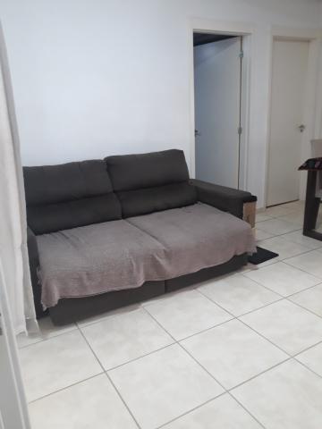 imagem 2 - Apartamento - Padrão imagem 2 - Apartamento - Padrão