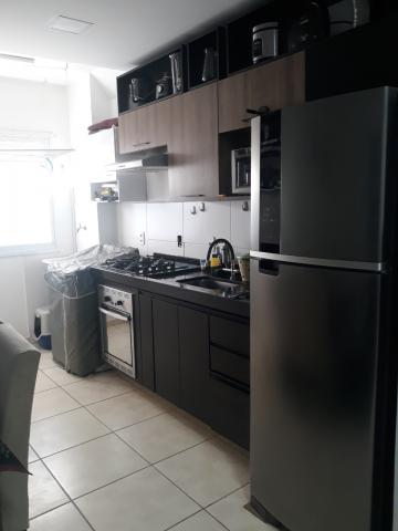 imagem 4 - Apartamento - Padrão imagem 4 - Apartamento - Padrão