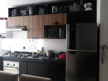 imagem 5 - Apartamento - Padrão imagem 5 - Apartamento - Padrão