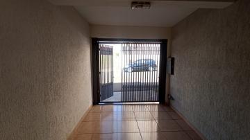 imagem 1 - Casa - Padrão imagem 1 - Casa - Padrão