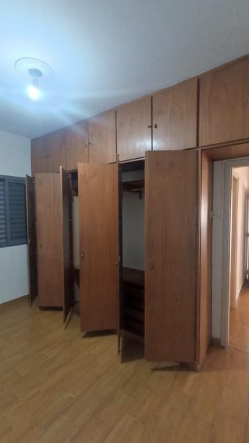 imagem 3 - Casa - Padrão imagem 3 - Casa - Padrão