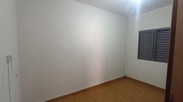 imagem 4 - Casa - Padrão imagem 4 - Casa - Padrão