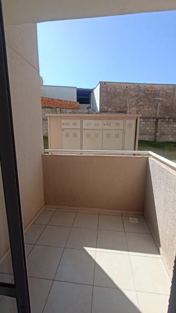 imagem 3 - Apartamento - Padrão imagem 3 - Apartamento - Padrão