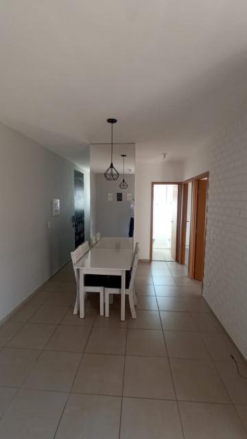 imagem 5 - Apartamento - Padrão imagem 5 - Apartamento - Padrão