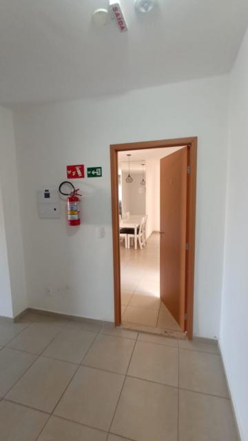 imagem 2 - Apartamento - Padrão imagem 2 - Apartamento - Padrão