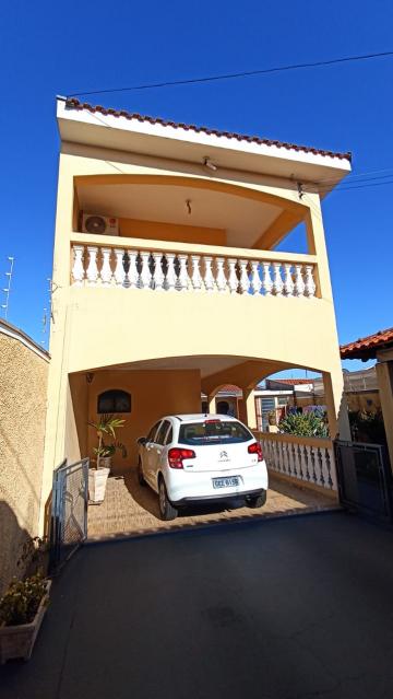 imagem 4 - Casa - Sobrado imagem 4 - Casa - Sobrado