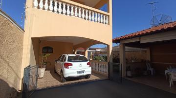 imagem 5 - Casa - Sobrado imagem 5 - Casa - Sobrado
