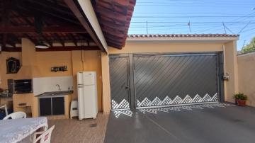 imagem 1 - Casa - Sobrado imagem 1 - Casa - Sobrado